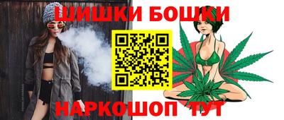 герыч Кунгур