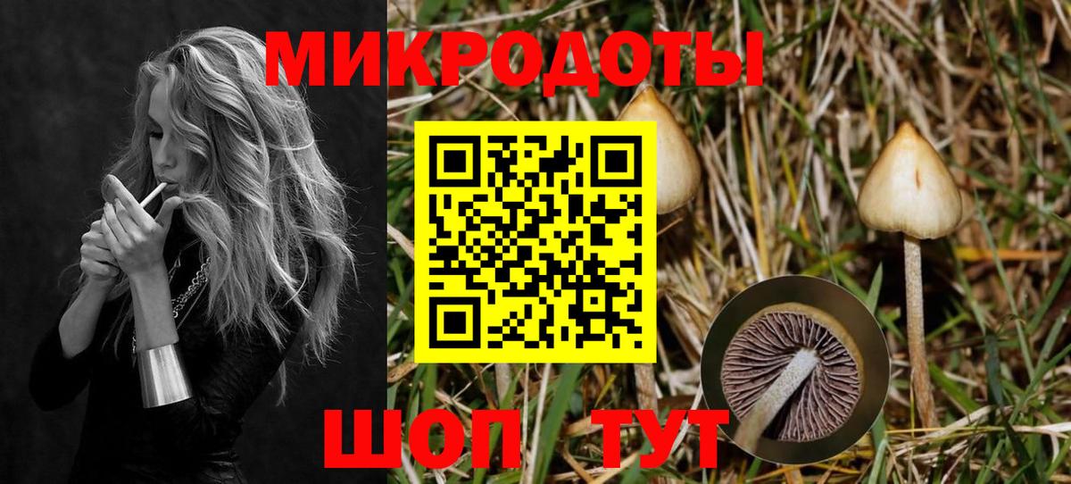 Галлюциногенные грибы мухоморы  Вход с VPN  Чайковский 